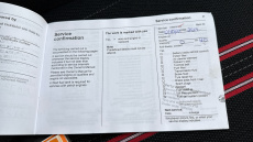 Vauxhall Corsa 1.2 GS Line 5dr Petrol Hatchback